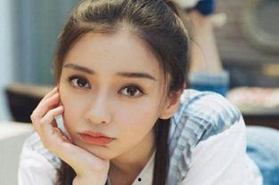 刺猬明星娱乐圈吃瓜